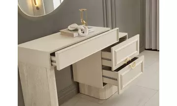 ADA Yatak Odası Takımı