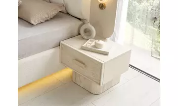 ADA Yatak Odası Takımı