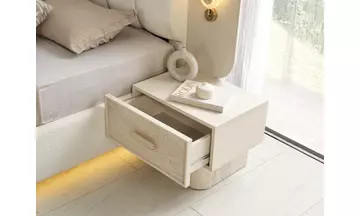 ADA Yatak Odası Takımı