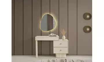 MOCKA Yatak Odası Takımı