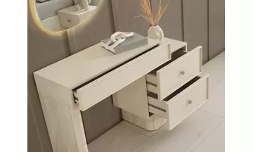 MOCKA Yatak Odası Takımı