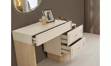 LAZZI Yatak Odası Takımı