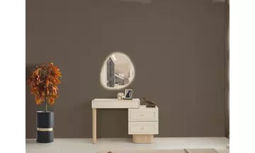 LAZZI Yatak Odası Takımı