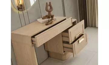 LEGATO Yatak Odası Takımı