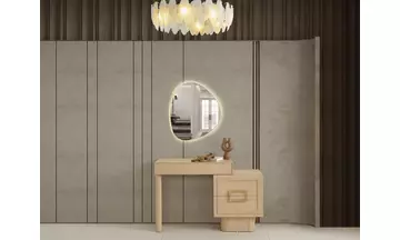 LEGATO Yatak Odası Takımı