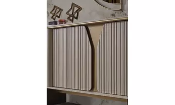 HERMES Yemek Odası Takımı