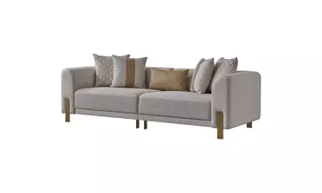 HERMES Koltuk Takımı