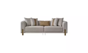 HERMES Koltuk Takımı