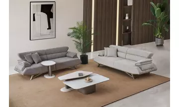 PULSAR Koltuk Takımı