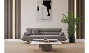 PULSAR Koltuk Takımı