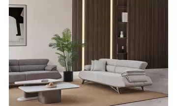 PULSAR Koltuk Takımı