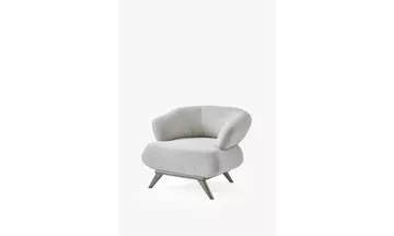 PULSAR Koltuk Takımı