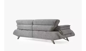 PULSAR Koltuk Takımı