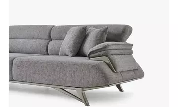 PULSAR Koltuk Takımı