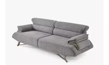 PULSAR Koltuk Takımı