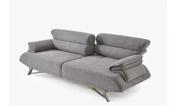 PULSAR Koltuk Takımı