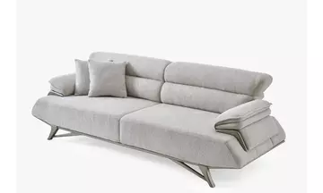 PULSAR Koltuk Takımı