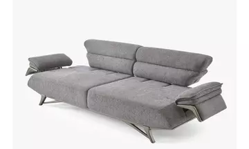 PULSAR Koltuk Takımı