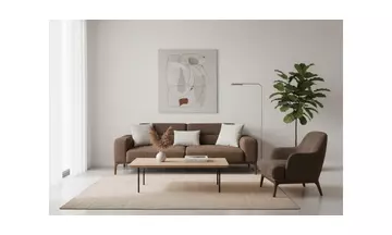 CALVIN Koltuk Takımı