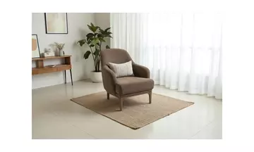 CALVIN Koltuk Takımı