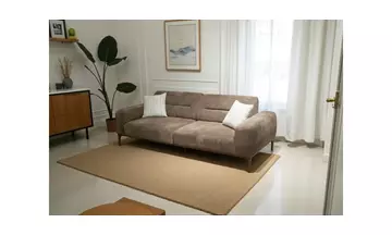 CALVIN Koltuk Takımı