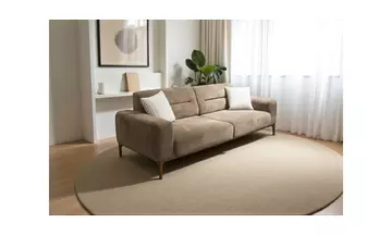 CALVIN Koltuk Takımı