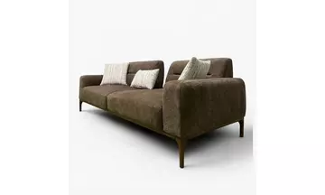 CALVIN Koltuk Takımı