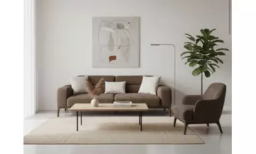 CALVIN Koltuk Takımı