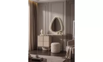 SOLO Yatak Odası Takımı