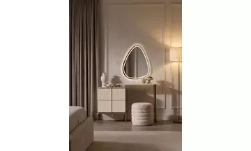 SOLO Yatak Odası Takımı