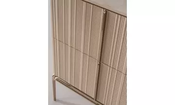 SOLO Yatak Odası Takımı