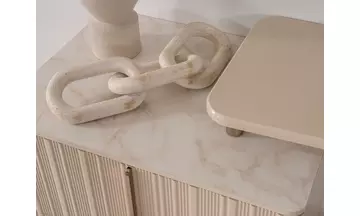 SOLO Yatak Odası Takımı