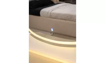 SOLO Yatak Odası Takımı