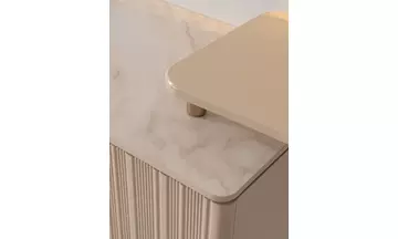 SOLO Yatak Odası Takımı