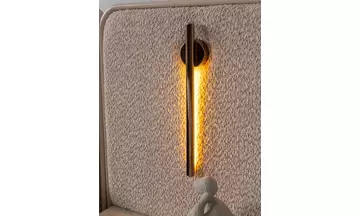 SOLO Yatak Odası Takımı