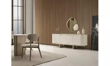 SERAMİK CALİSTA Yemek Odası Takımı