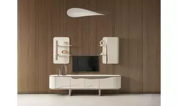 SERAMİK CALİSTA Tv Ünitesi