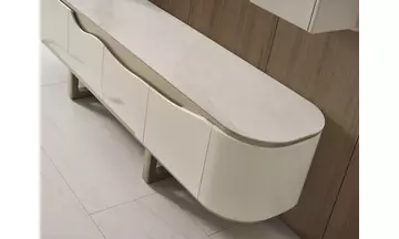 SERAMİK CALİSTA Tv Ünitesi
