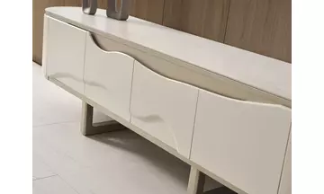SERAMİK CALİSTA Tv Ünitesi