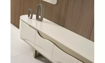 SERAMİK CALİSTA Tv Ünitesi