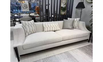 LİDYA Koltuk Takımı