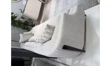 LİDYA Koltuk Takımı