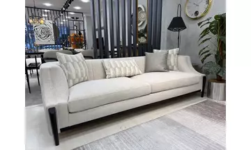 LİDYA Koltuk Takımı