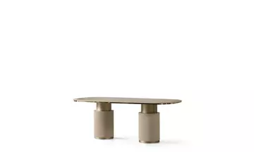 SOLO Yemek Odası Takımı