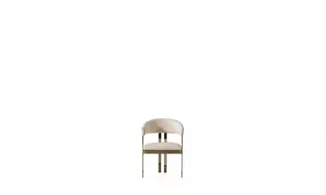 SOLO Yemek Odası Takımı