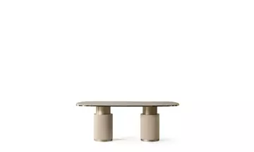 SOLO Yemek Odası Takımı