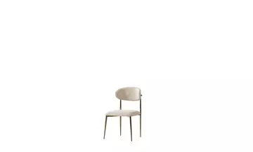 SOLO Yemek Odası Takımı