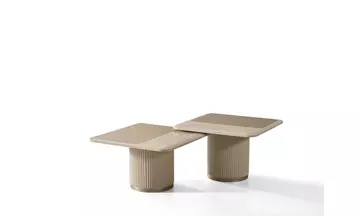 SOLO Yemek Odası Takımı