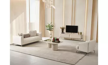 SOLO Yemek Odası Takımı