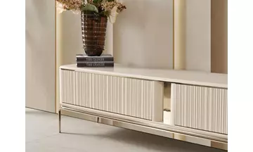 SOLO Yemek Odası Takımı